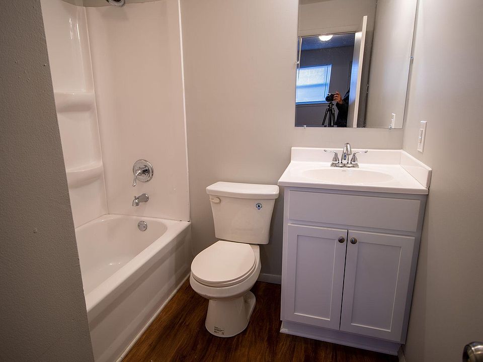 806 East 14th St. 806 E 14th St Owensboro KY Zillow