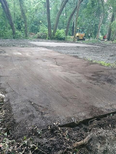 2nd image of 3865 SE 93rd Pl