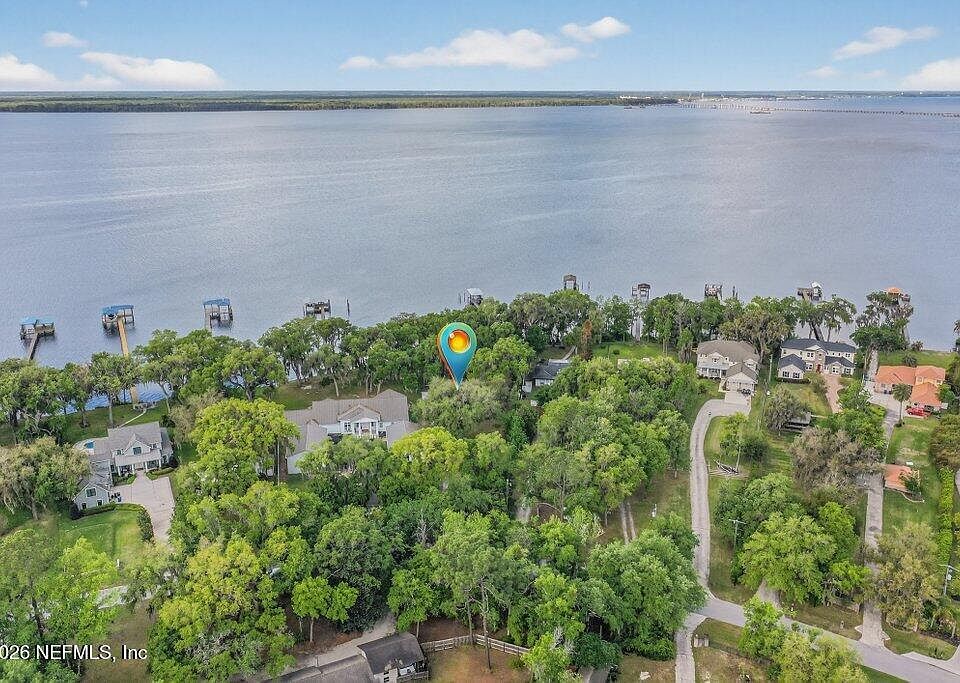1st image of 6373 JACK WRIGHT ISLAND Road