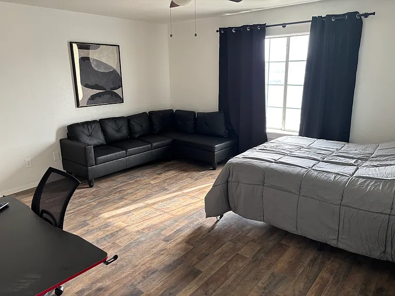 3582 E Riho Ln — Photo 11