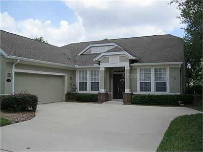 1st image of 100 Westcott Ln