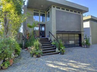 176 Grandview St, Encinitas, CA 92024