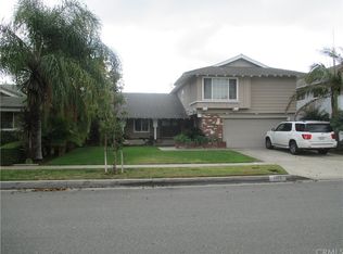 1502 W River Ln, Santa Ana, CA 92706