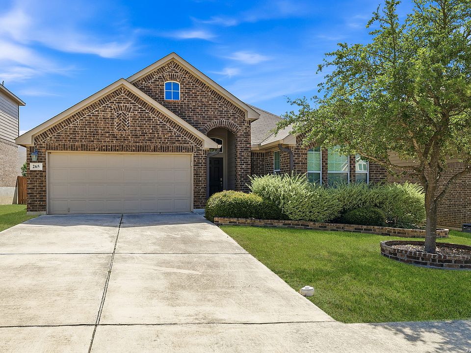 1st image of 265 Primrose Way