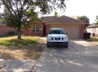 16006 Hiram Clarke Rd, Houston, TX 77053