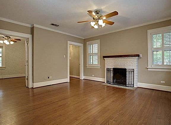 3rd image of 2213 Stanley Ave