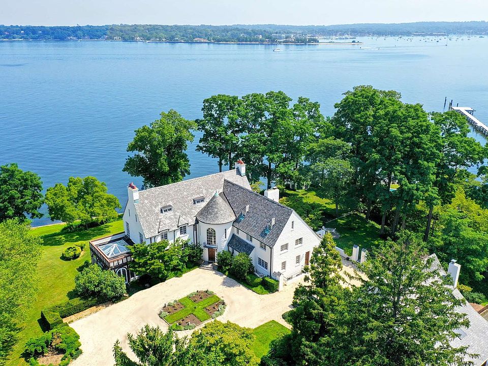 229A Dock Lane, Great Neck, NY 11024 Zillow