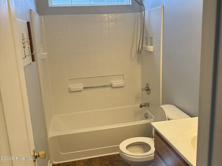 188 Eagleton Cir — Photo 20