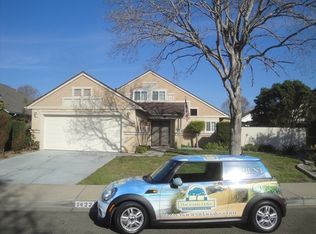 1422 Eagle Ct, Santa Maria, CA 93454