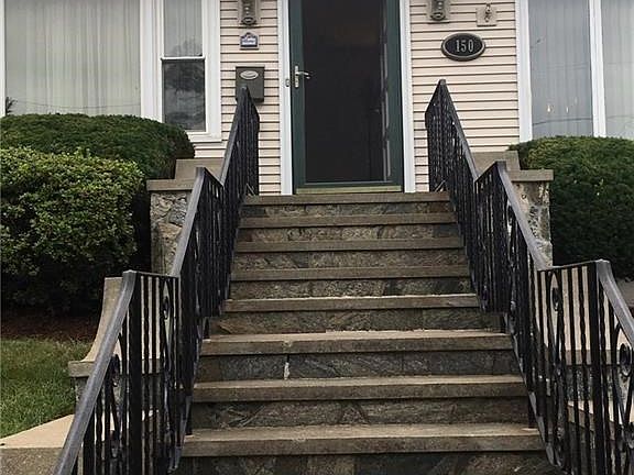 3rd image of 150 Woodland Ave
