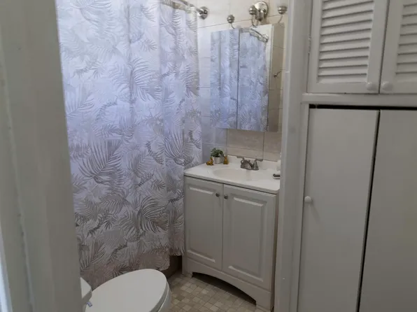 1248 Paterson Plank Road image 14 of 14