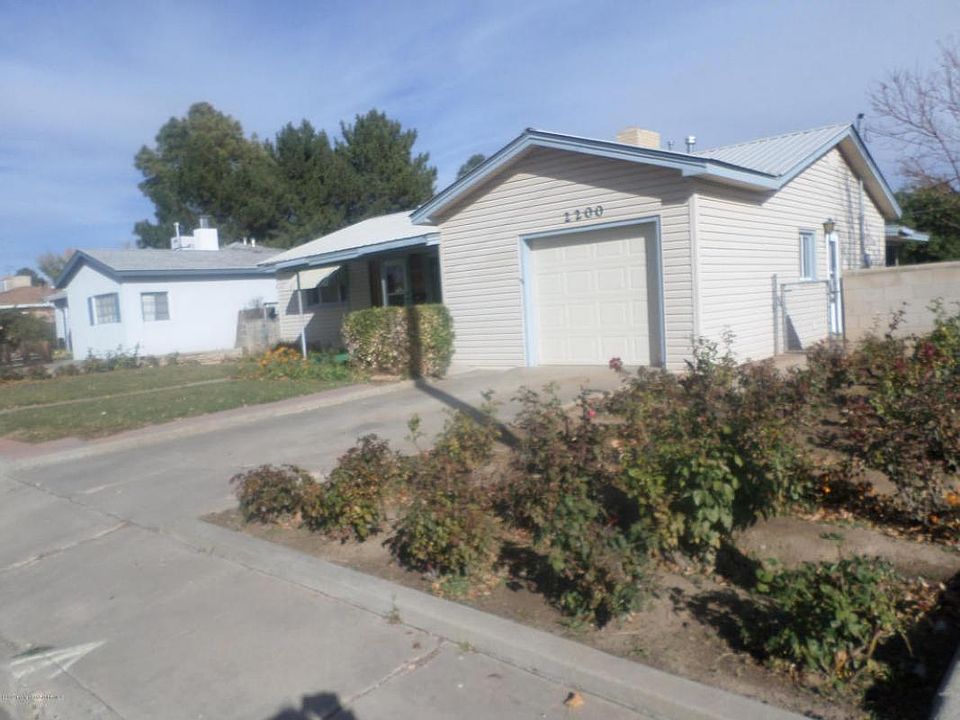 1st image of 2200 N Cochiti Ave