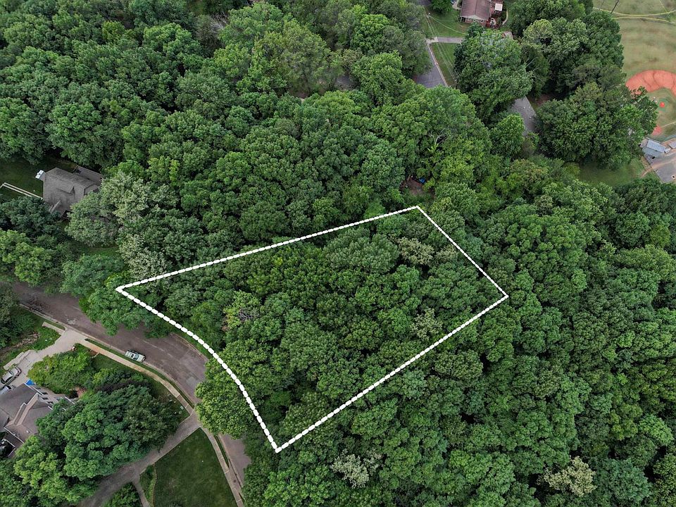 1st image of LOT 33 Darlington Rd NE