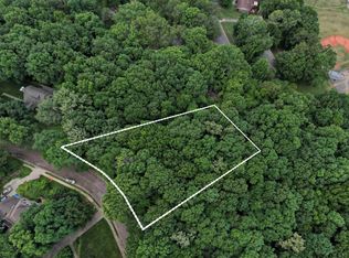 LOT 33 Darlington Rd NE, Huntsville, AL 35801