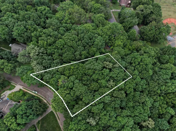LOT 33 Darlington Rd NE, Huntsville, AL 35801