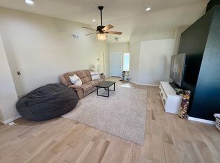 4202 E Windmere Dr, Phoenix, AZ 85048