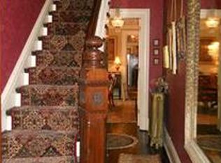 1209 Palo Alto St, Pittsburgh, PA 15212