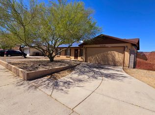 11240 N 79th Ave, Peoria, AZ 85345