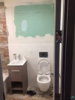 Rented by EXR | media 17