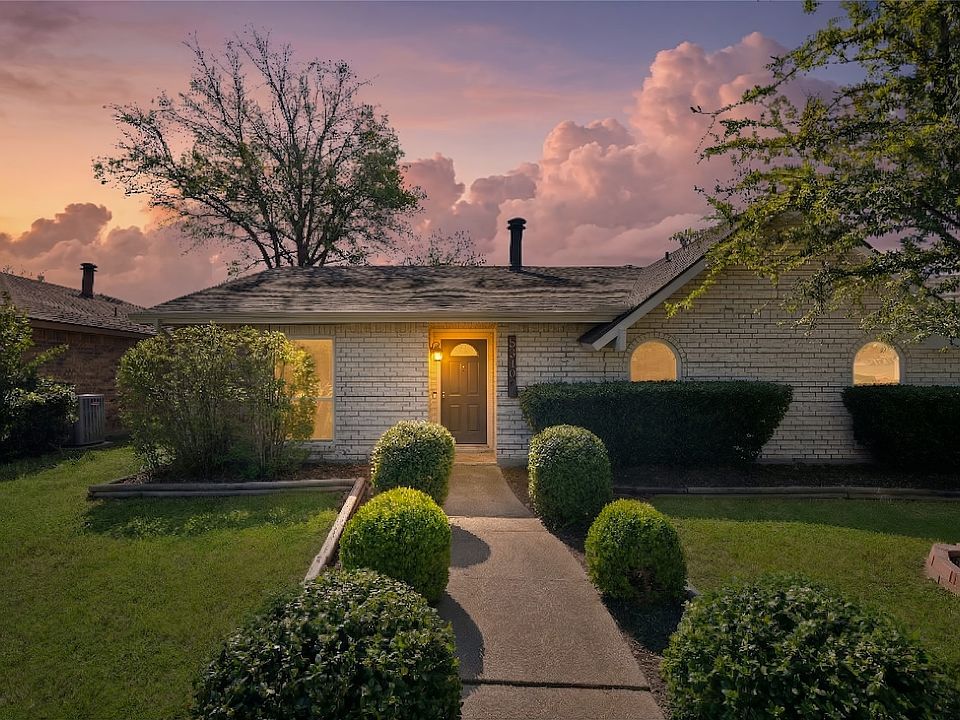 1st image of 5040 S Colony Blvd