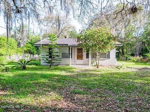3rd image of 14220 SE 180th Place