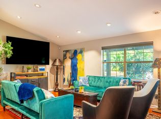 2109 Fort View Rd FLOOR 1-ID1026895P, Austin, TX 78704