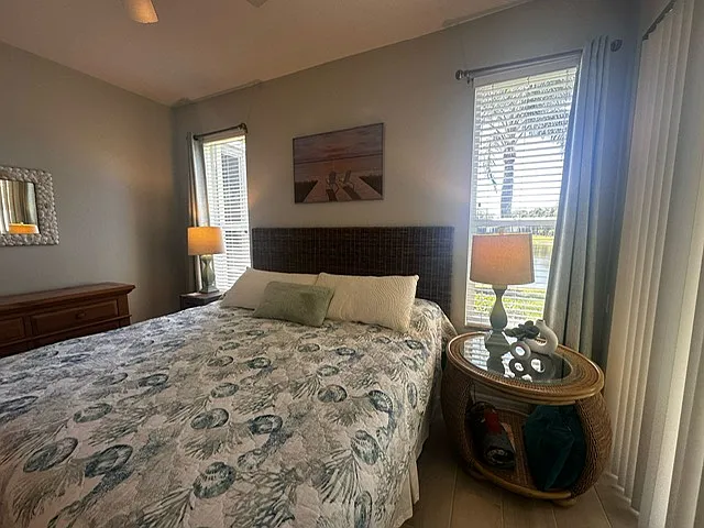 17006 Middlebrook Ct — Photo 11