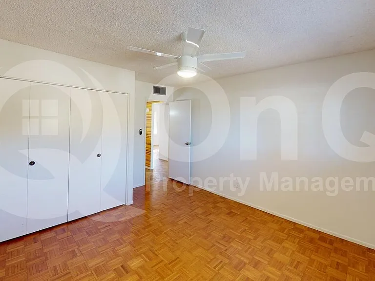 1218 E Alameda Dr — Photo 19