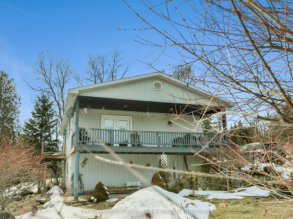 1st image of 679 Upper Turriff Rd