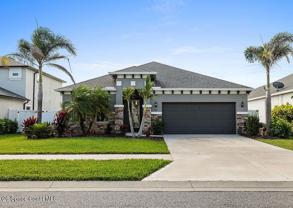 1st image of 947 Corbin Cir SW