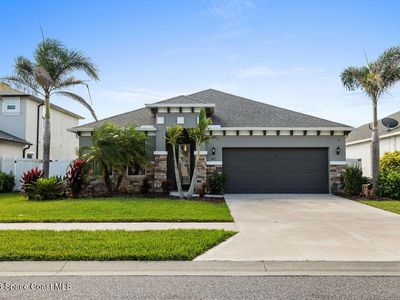 947 Corbin Cir SW, Palm Bay, FL, 32908