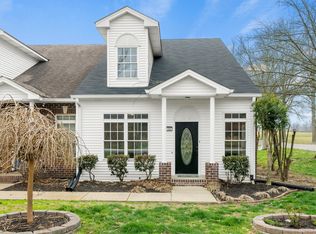 106 Daultons Pl, Portland, TN 37148