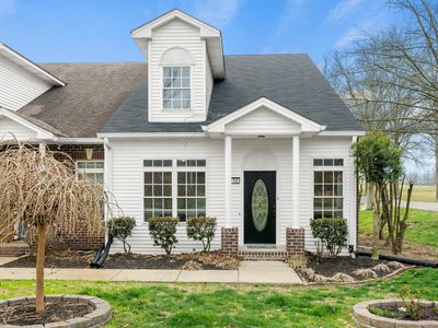 106 Daultons Pl, Portland, TN, 37148
