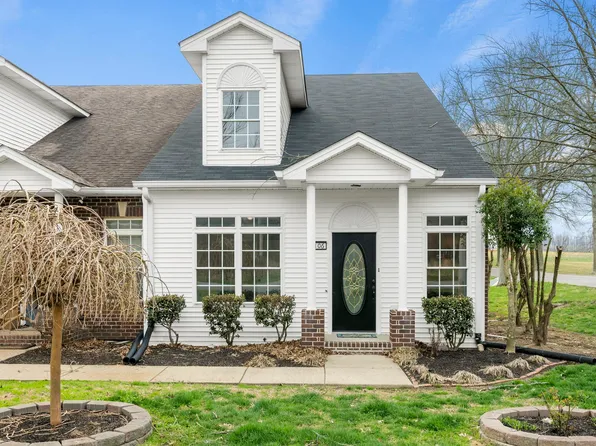 106 Daultons Pl, Portland, TN 37148