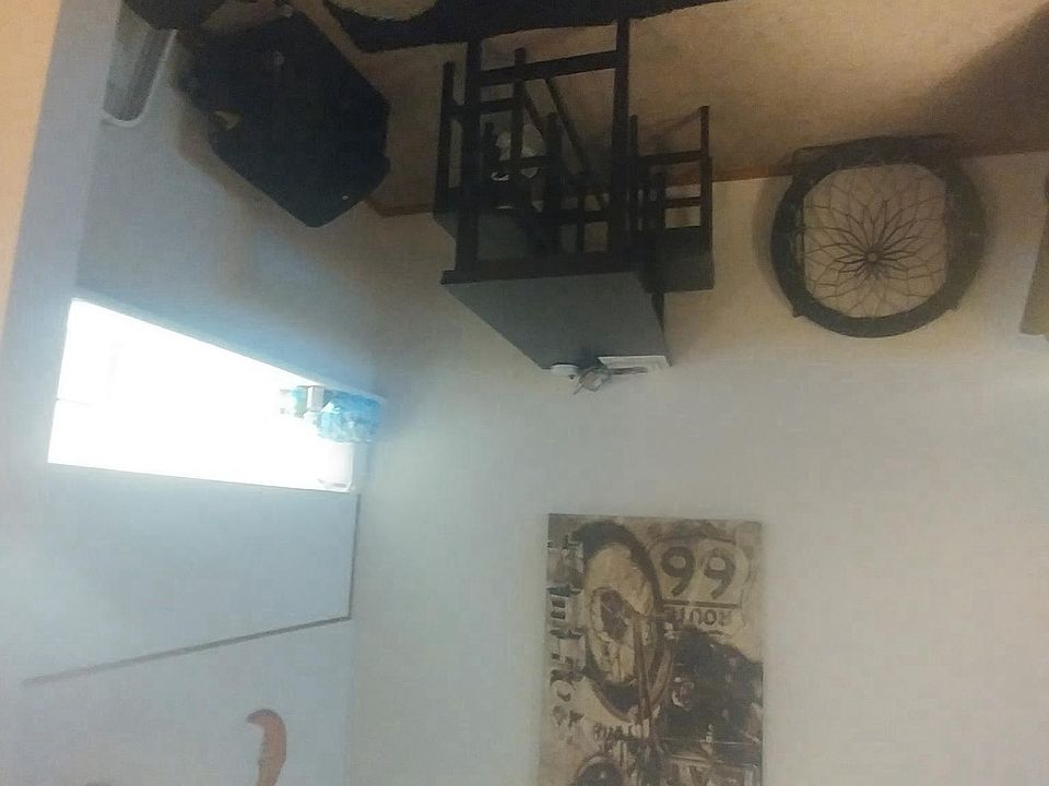 2nd image of 783 NW Naito Pkwy APT 128