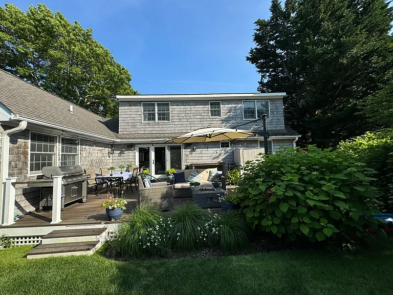 61 Long Beach Ln — Photo 22