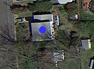 710 Athens Ave, Hampton, VA 23669