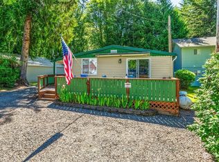 304 Winston Creek Rd #B9L15, Mossyrock, WA 98564