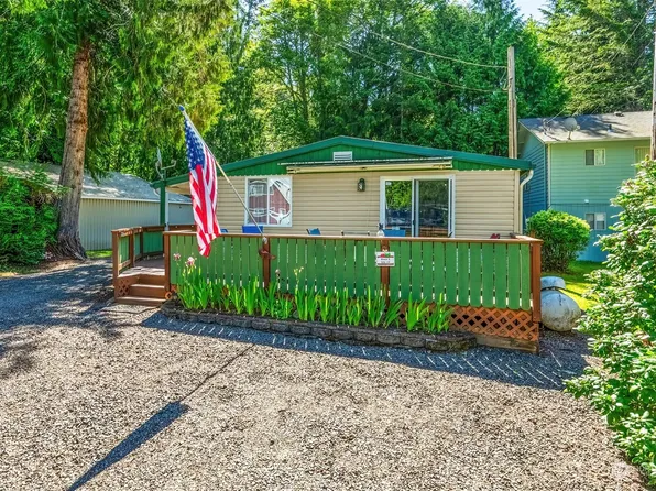 304 Winston Creek Dr. #B9L15, Mossyrock, WA 98564