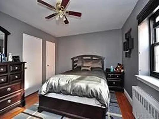 Sold by Century 21 American Homes | media 14