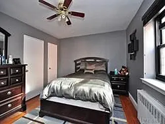 Sold by Century 21 American Homes