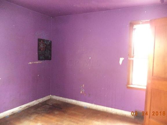 5th image of 312 Garfield Ave