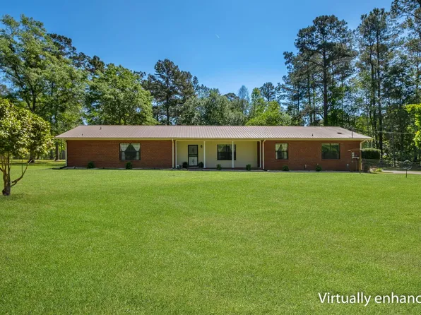 2848 Lanier Rd, Havana, FL 32333