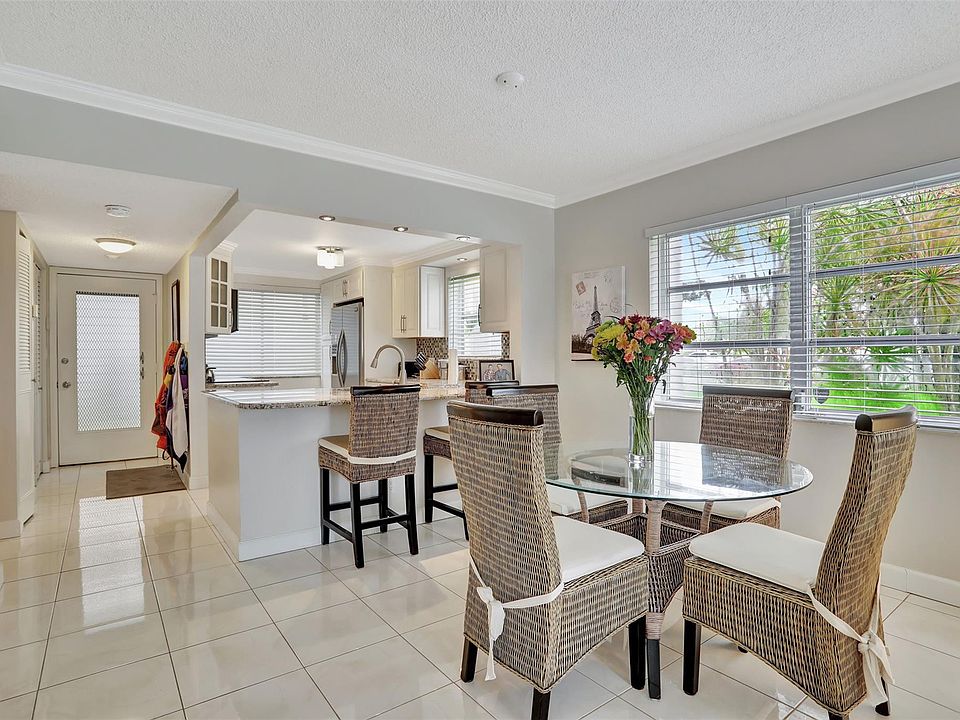 1st image of 3581 SE Inverrary Drive #104