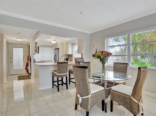 3581 SE Inverrary Dr #104, Fort Lauderdale, FL 33319