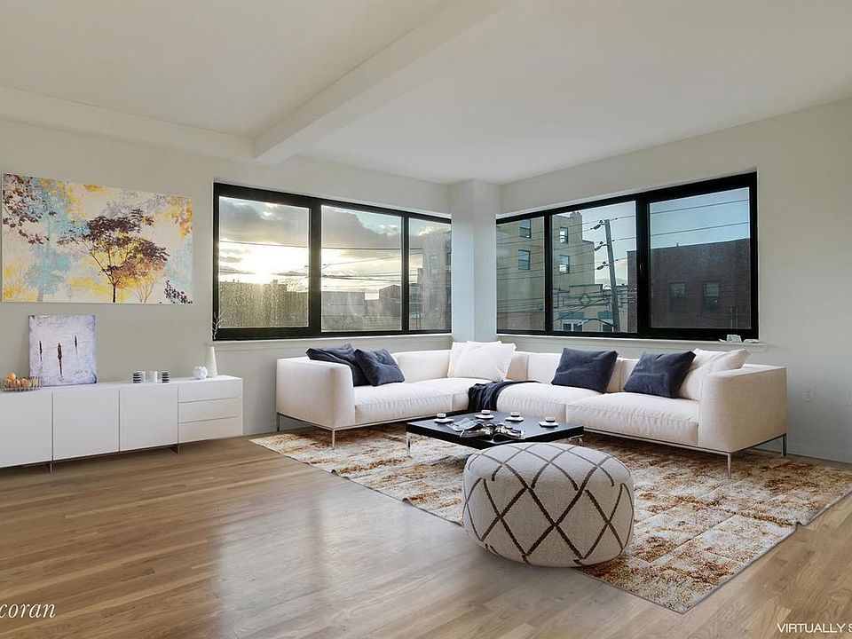 1st image of 265 Van Brunt St APT 2D
