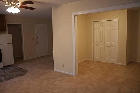 2nd image of 400 Pierce St N APT 4B