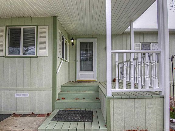 3rd image of 208 S Neyland Ave Space 30