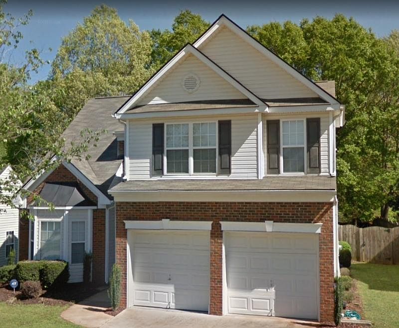 1st image of 178 Bonnie Woods Dr