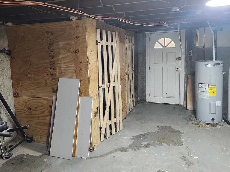 714 Carmen Dr #A — Photo 22